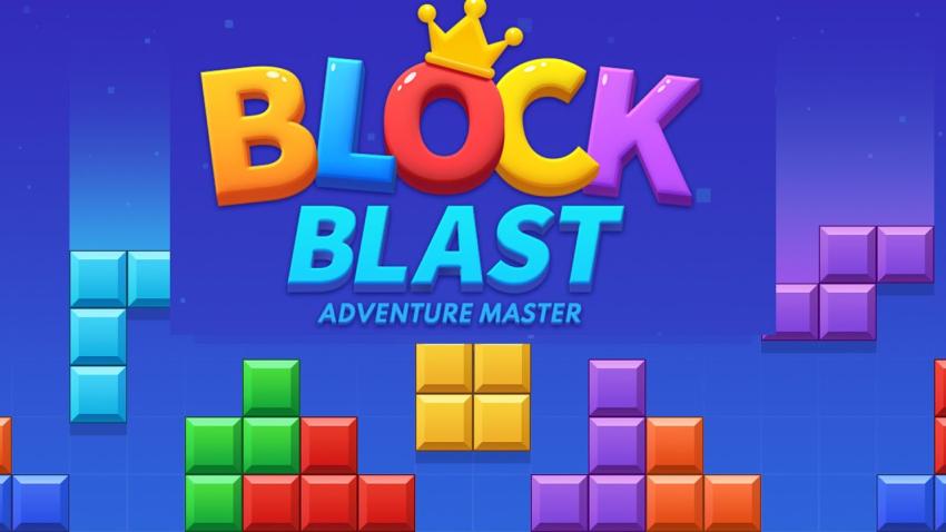 Unleash Your Creativity with Block Blast: The Ultimate Gaming Experience!