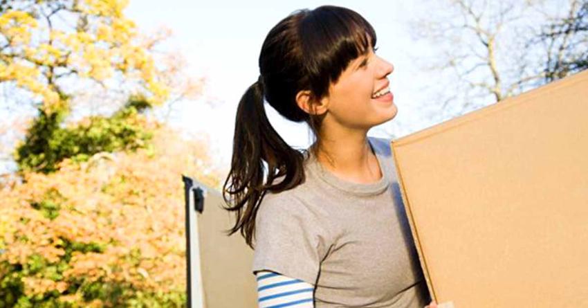 How to negotiate a relocation package in Rochester, MN