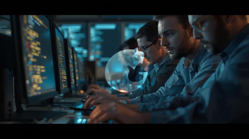 Scaling Digital Experience with AEM Implementation Service