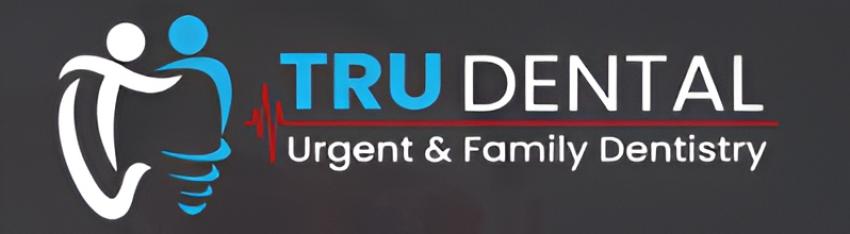 Restoring Your Smile with Trusted Dental Care in Charlotte