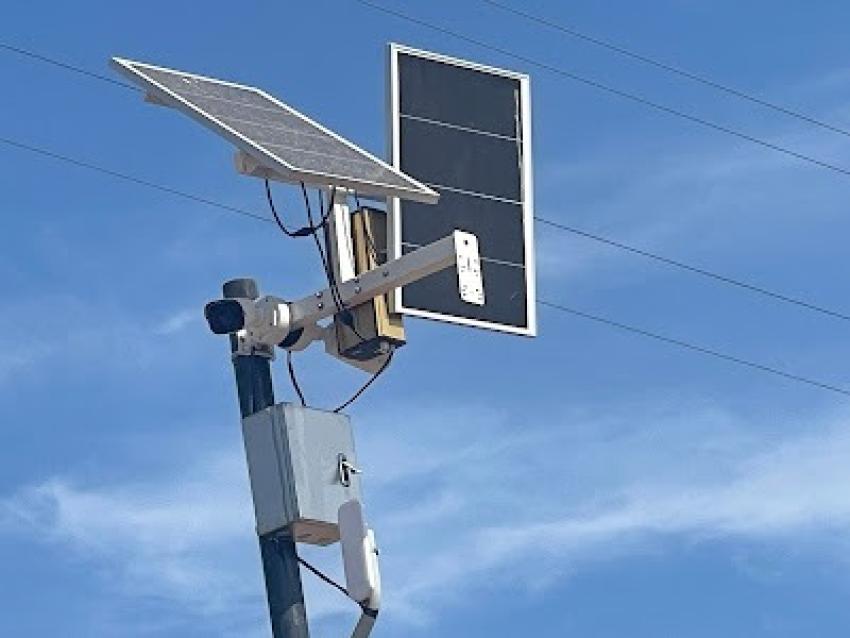 7 Issues CCTV Camera Installation Services Can Solve Today