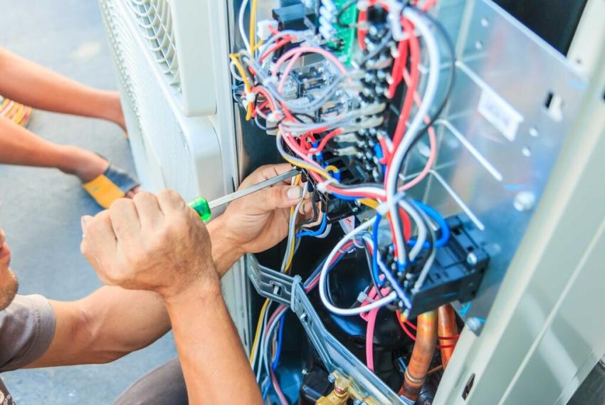 What Hidden Costs Should You Watch for in AC Installation Services?