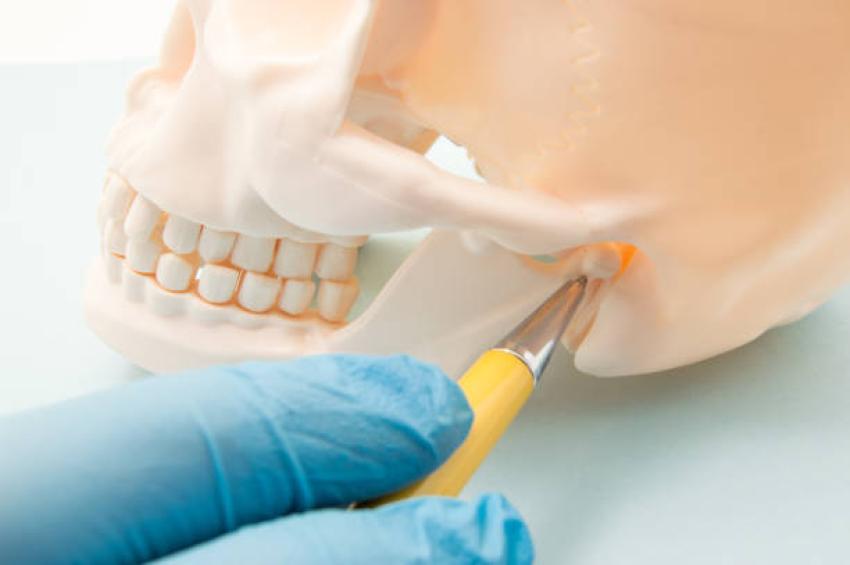 Reclaiming Facial Balance: Understanding Jaw Surgery in Portland