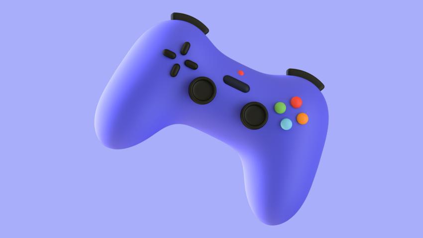 Top 5 Browser Games for PC (2025 Edition)