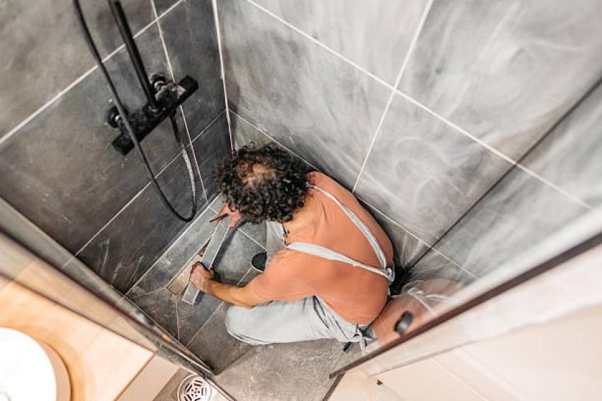 How a Home Remodeler Helps You Build a Luxury Look on a Modest Budget?