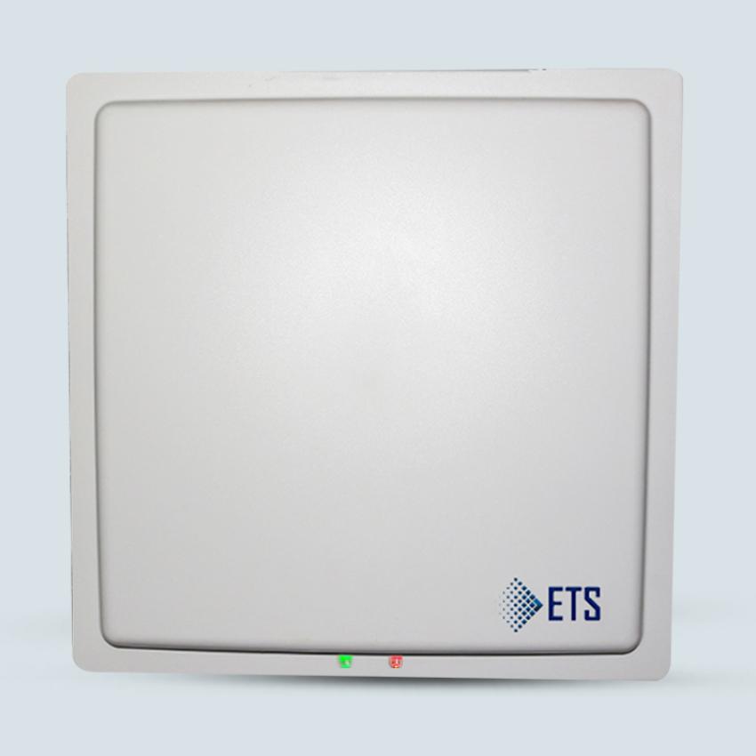 Ultimate Reasons to Prefer RFID Integrated Readers from Manufacturers