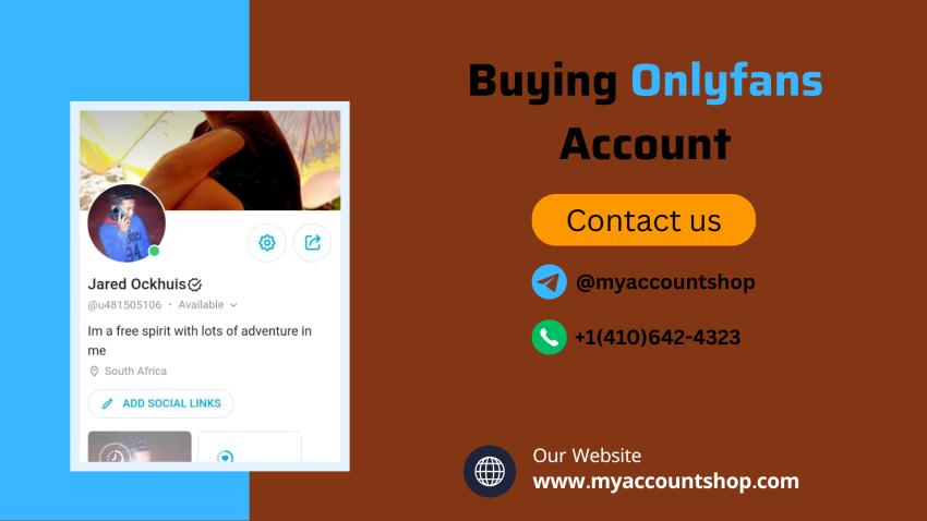 How to Get Verified OnlyFans Account in 2025: Step-by-Step Guide