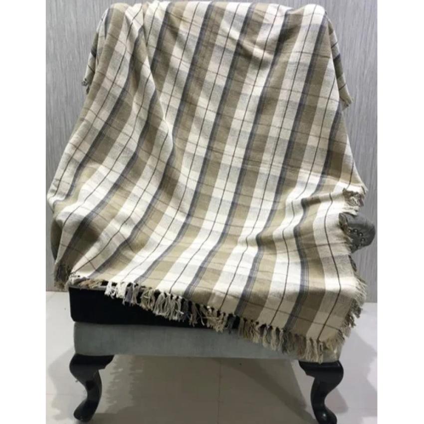 Pick the Unlimited Collections of Throws from the Manufacturers