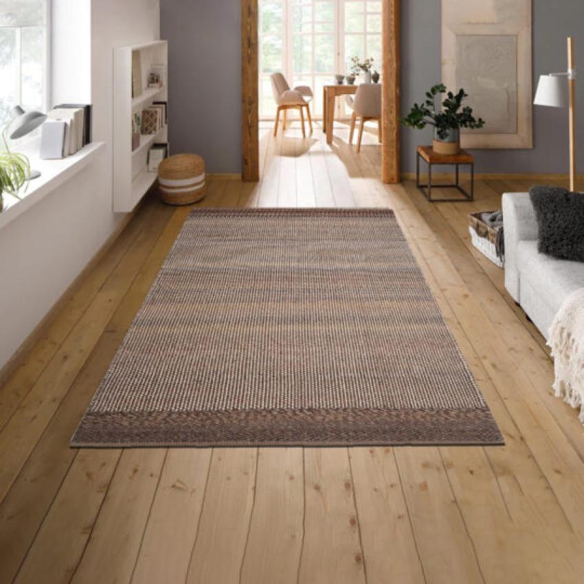 Fabulous Things To Notice About Hand Woven Pet Yarn Rugs