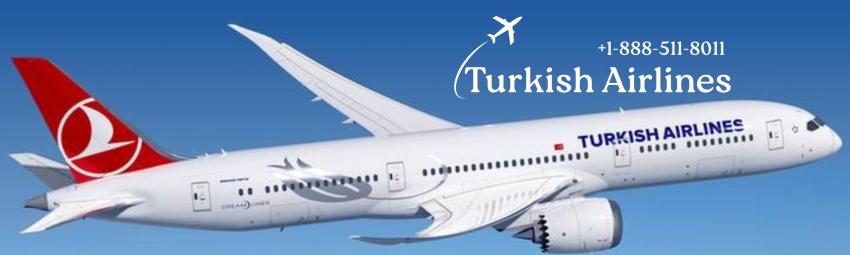 Before You Cancel Your Flight Read This About Turkish Airlines