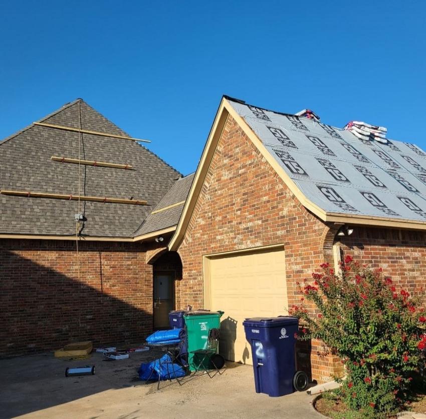 How Does a General Contractor Manage Rising Material Costs in 2025?