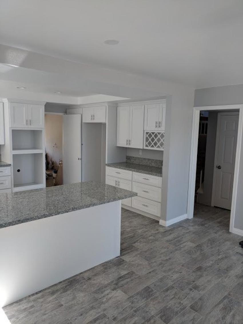 Before & After: What a Skilled Contractor Can Do for Your Home