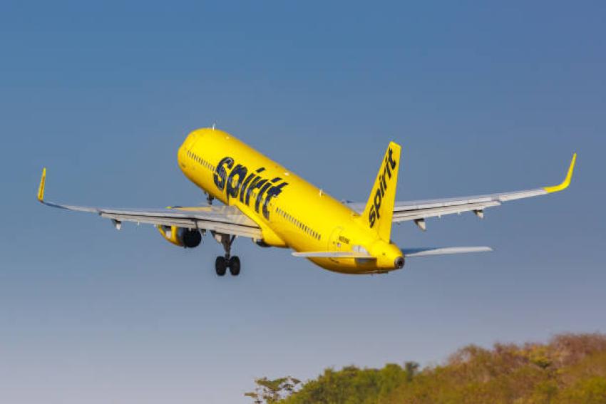 Spirit Airlines Delay Policy: The Traveler’s Survival Blueprint for Refunds