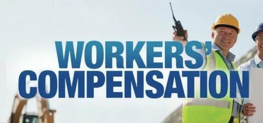 How Workers’ Compensation Law Actually Protect Injured Employees?