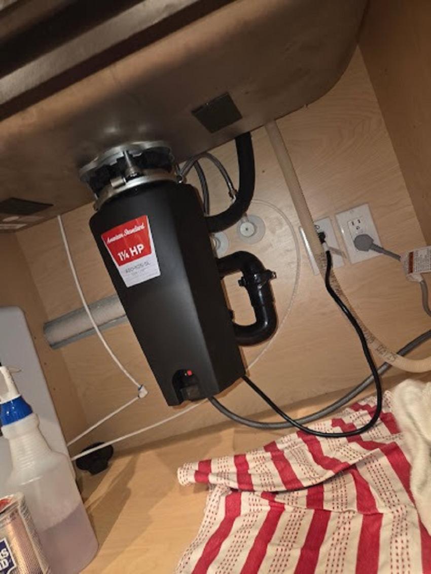 How an LED Lights Wholesaler Can Support Your Business Growth