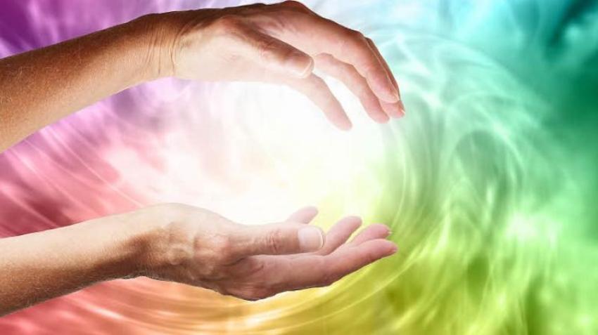 How Millennials Choose Psychic & Energy Healing for Emotional Wellness