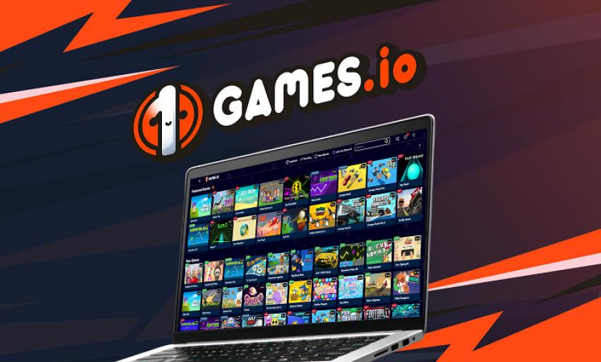 Unblocked Games: How Simple Browser Play Continues to Shape Digital Habits