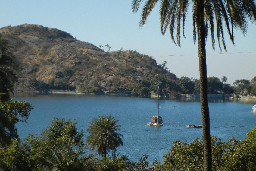 Singapore Tour Package Essentials: Marina Bay to Sentosa