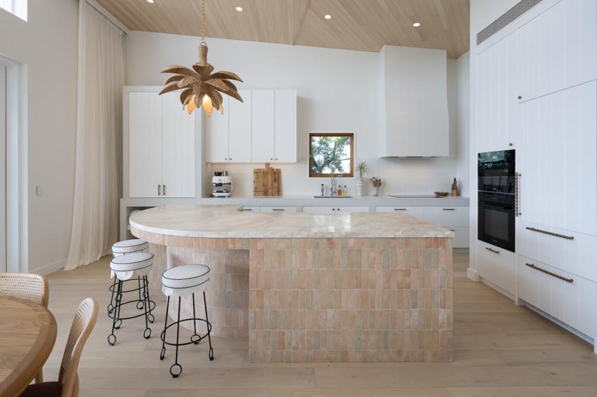 How to Plan a Modern Kitchen Renovation in Sydney’s Inner West