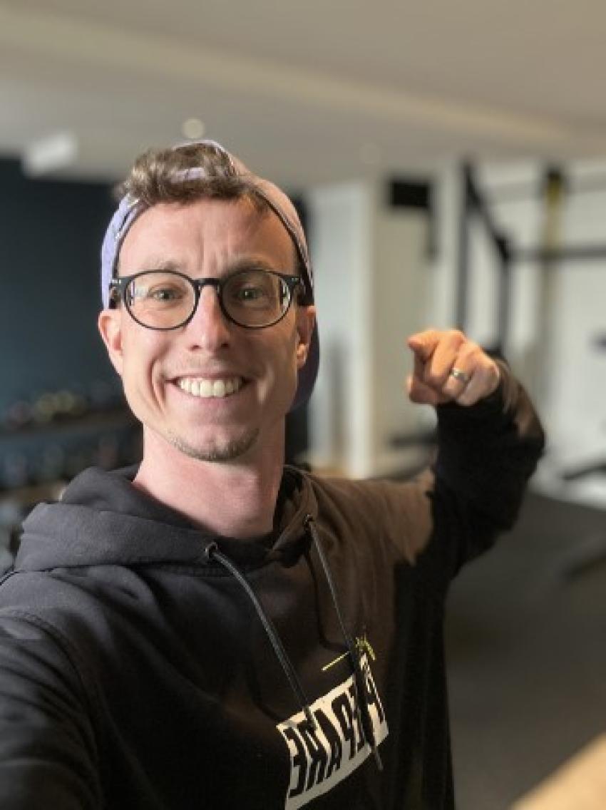 Wie ein Abnehm Coach München Erstellt einen personalisierten Gewichtsabnahmeplan?