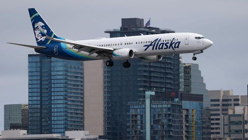 Don’t Lose Your Fare! Learn How Alaska Airlines Cancellation Policy Works