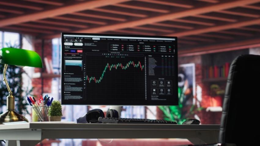 How To Get Knowledge About Share Market