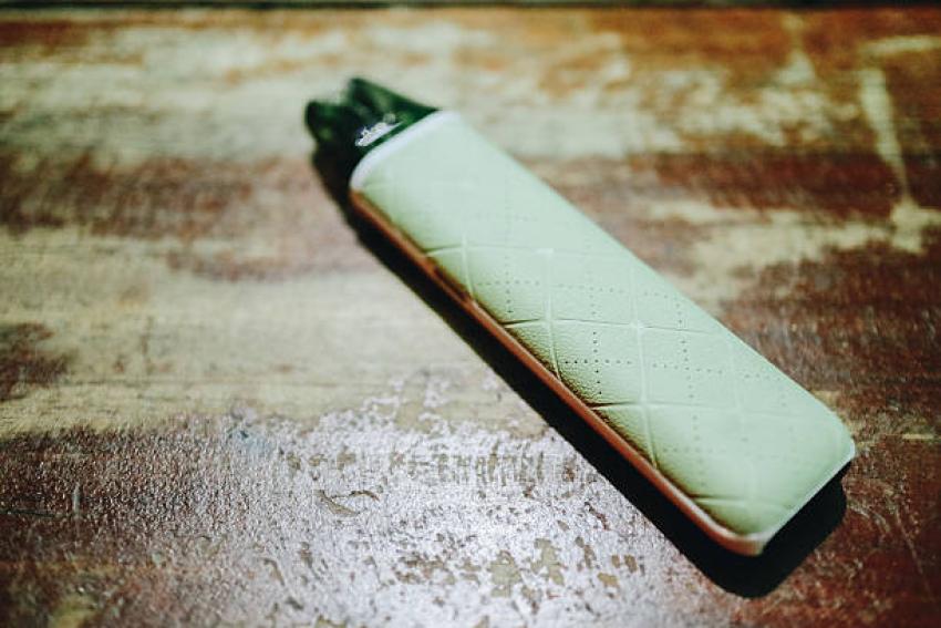 How Quality Vaping Products Deliver a Smoother Hit Every Time