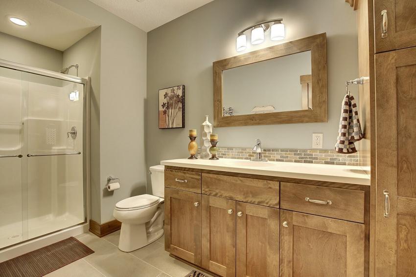 What 10 Expert Tips Guarantee a Perfect Bathroom Cabinets Installation?