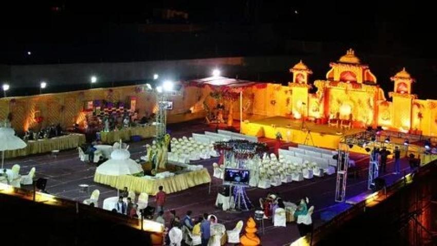 How to Choose the Right Event Management Style for YOUR Event