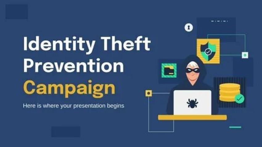 How to Recognize Phishing Emails for Stronger Identity Theft Prevention