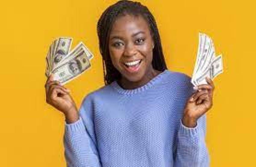 Same Day Loans That Are Simple and Fast to Make Your Life Easy