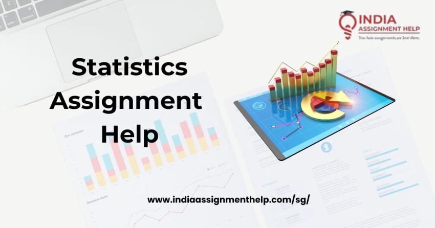 Writing the 'Results' vs. the 'Discussion' Chapter: Get Statistics Assignment Help