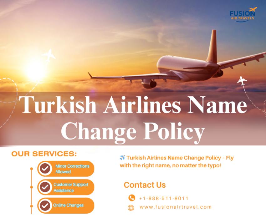 Lufthansa Airlines Flight Change Policy Date, Time & Fee Guide