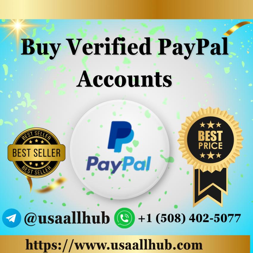 Buy Verified Remitly Account in 2025 | PDF