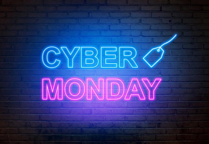 Unlock Unbeatable Cyber Monday Deals in Kenya – Shop Smarter, Save Bigger!