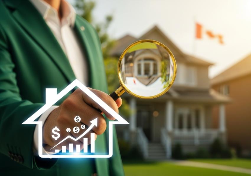 The 2026 Insider's Guide to Reverse Mortgages in Canada