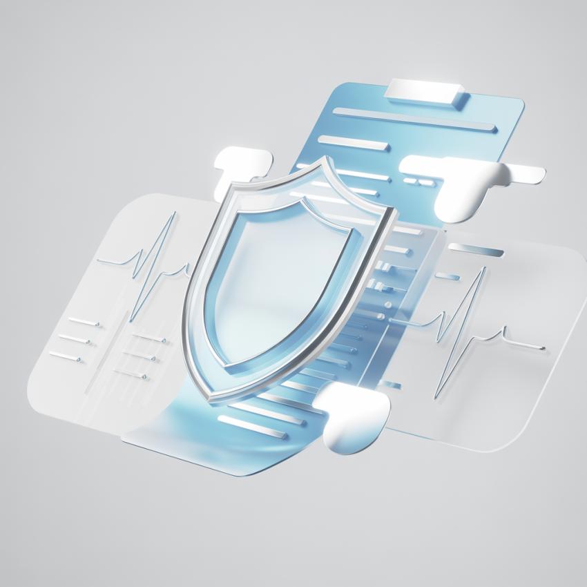 What Patients Should Do After a Healthcare Data Breach