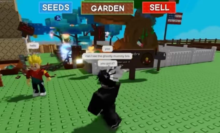 Top Strategies to Complete Bounty Hunting: Head Hunt in Fallout 76