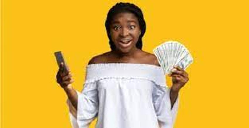 Cash Loans Online: Affordable Loans to Meet Your Needs
