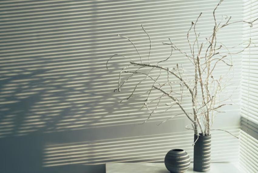 How Often Should You Replace Your Window Shades and Blinds?