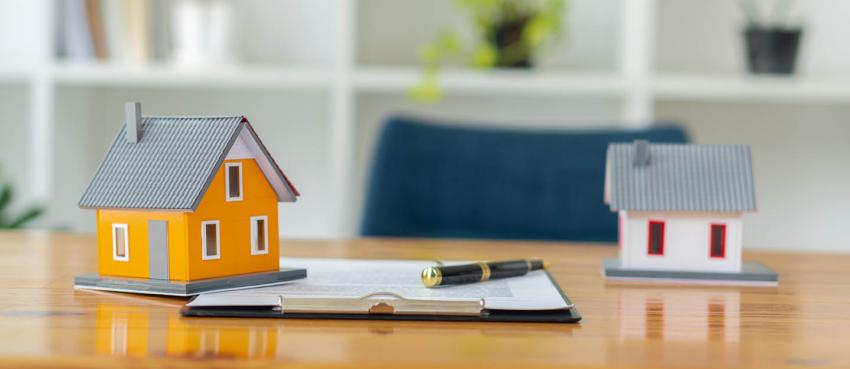 Top 10 Tasks Short-Term Property Management Services Handle for You