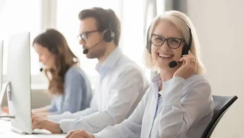 Why Accurate Passport & ID Translation Matters More Than Ever in London