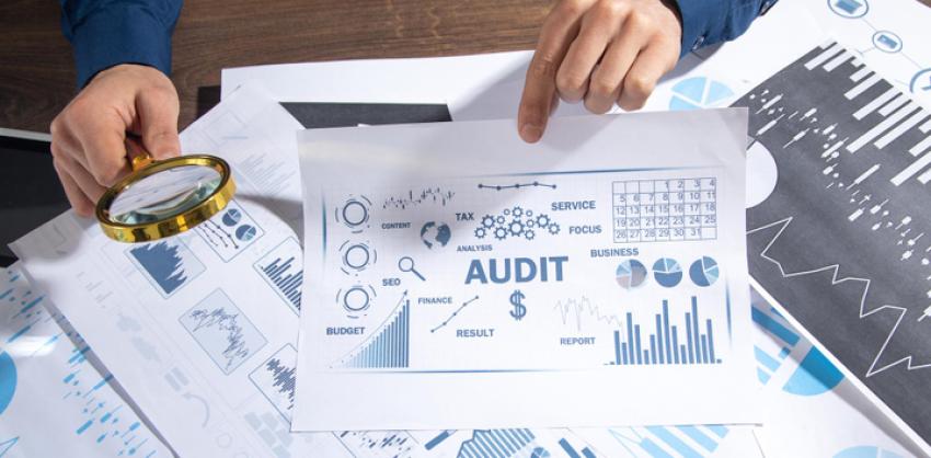 What Are Business Audit Services? A Complete Guide for Businesses