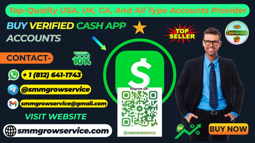 How to Create and Verify a Cash App Account Safely in 2026 — Complete Guide