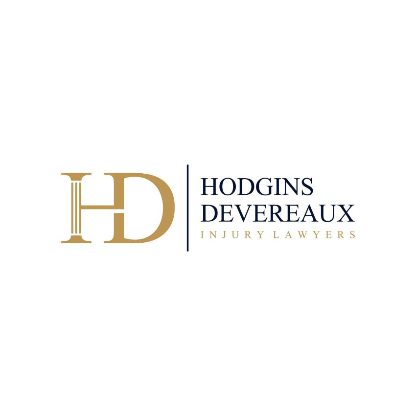 Hodgins Devereaux Injury Lawyers: Protecting the Rights of the Injured Across Louisiana