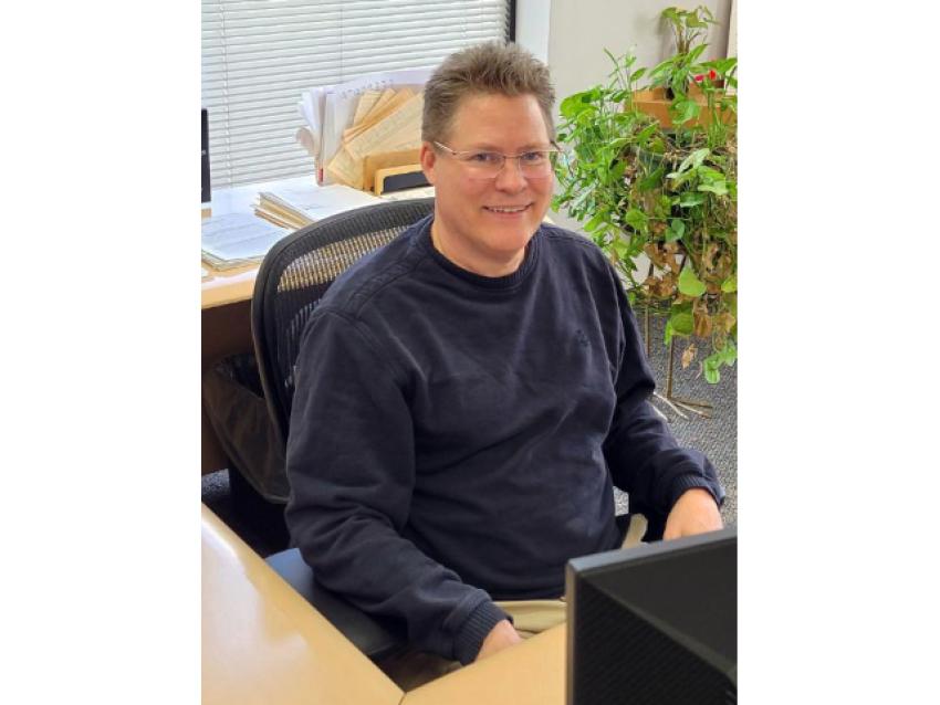 Nor-Tech Achieves Intel Prestige Partner Status-Delivering High-Impact Value and Innovation