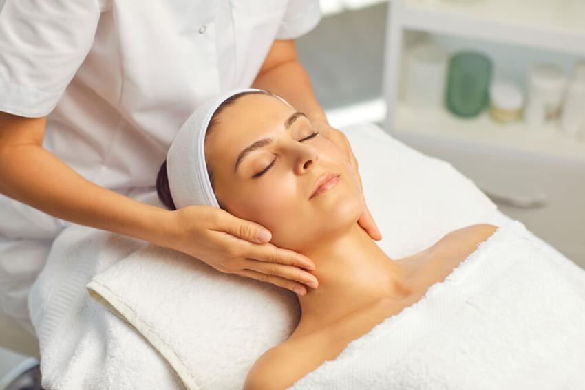 How Do You Choose The Right Med Spa For Your Skin Goals?