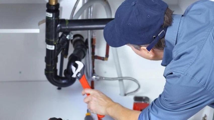 Why the best plumbing service Matters in New Home Renovations
