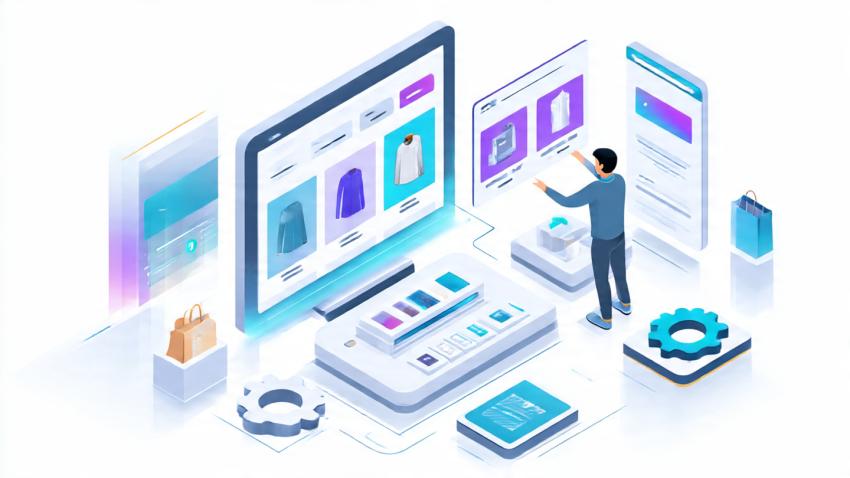 5 Best Magento Personalization Extensions Every eCommerce Brand Should Use