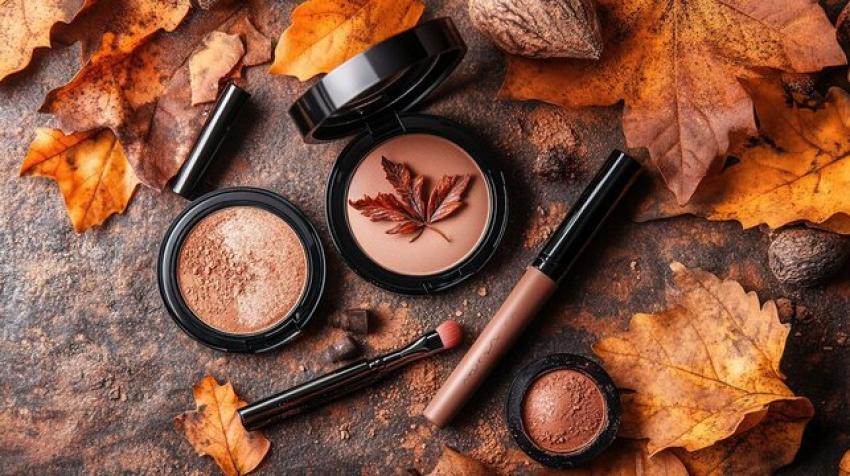 Makeup Bronzer Market Trends Driving New Radiance Standards